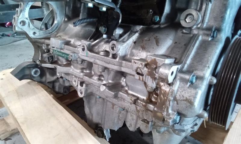 Part image 8