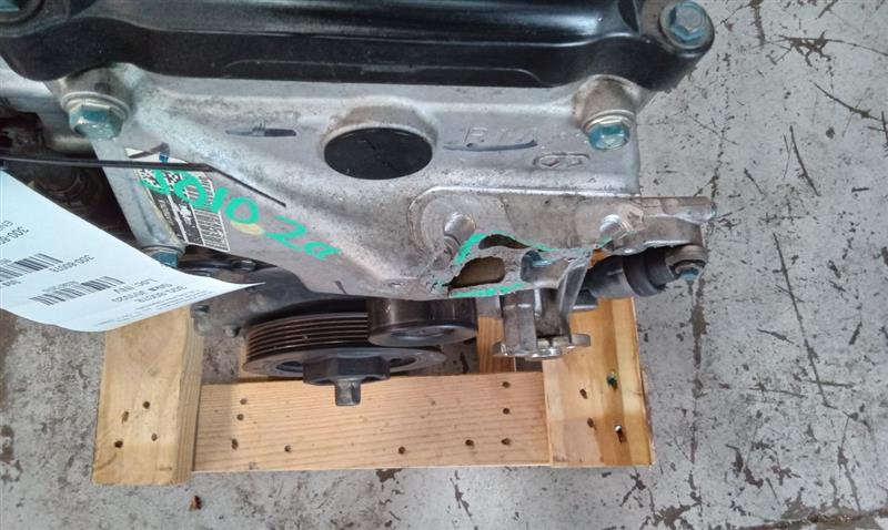 Part image 10
