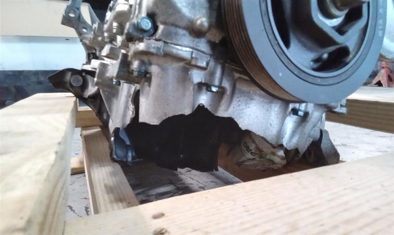 Part image 12