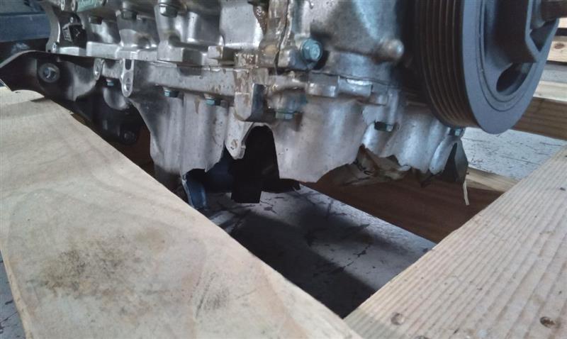 Part image 13