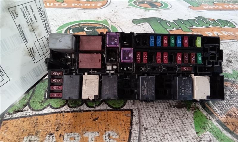 Part image 1