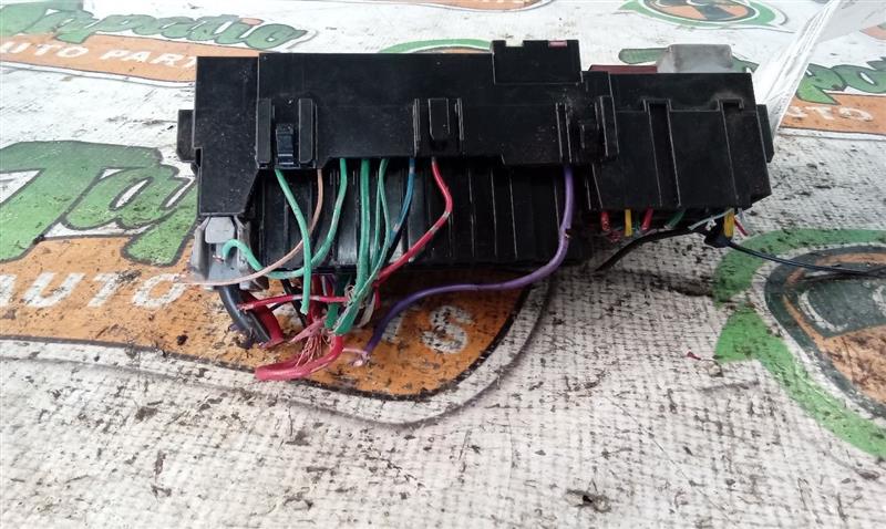 Part image 2