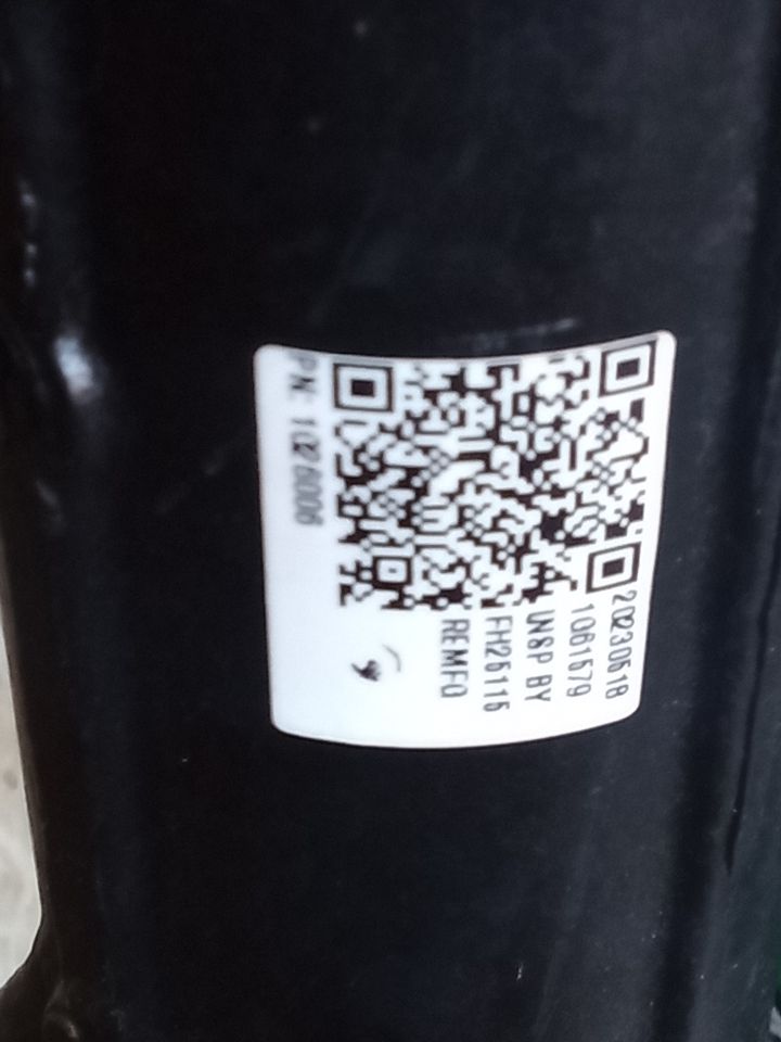 Part image 7