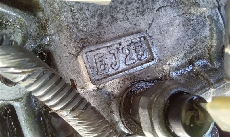 Part image 8