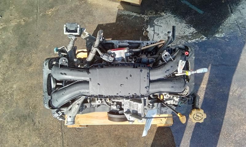 Part image 9