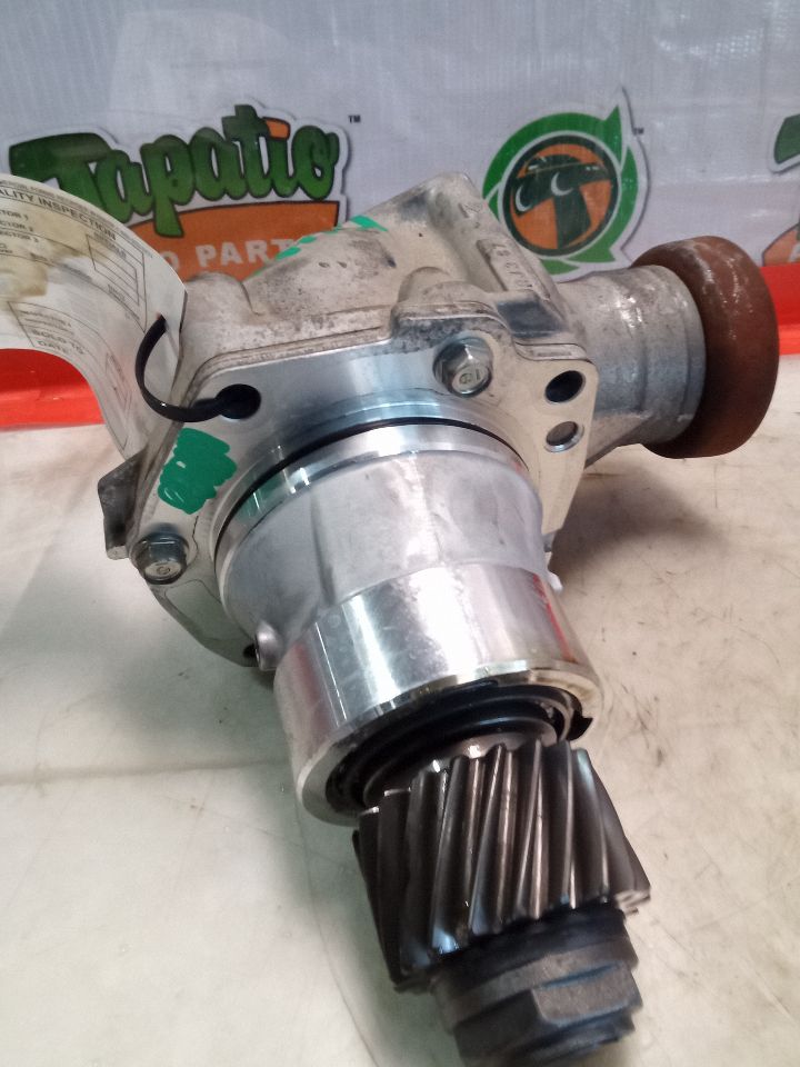 Part image 6