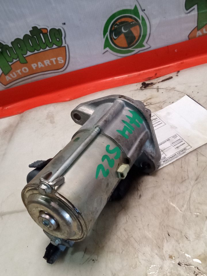 Part image 4