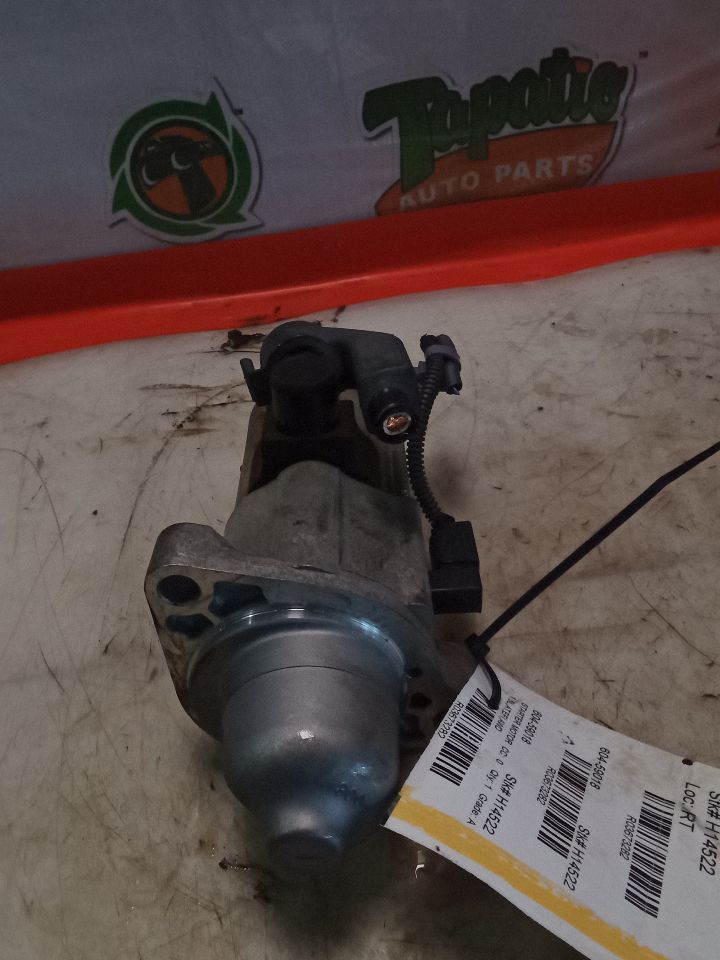 Part image 5