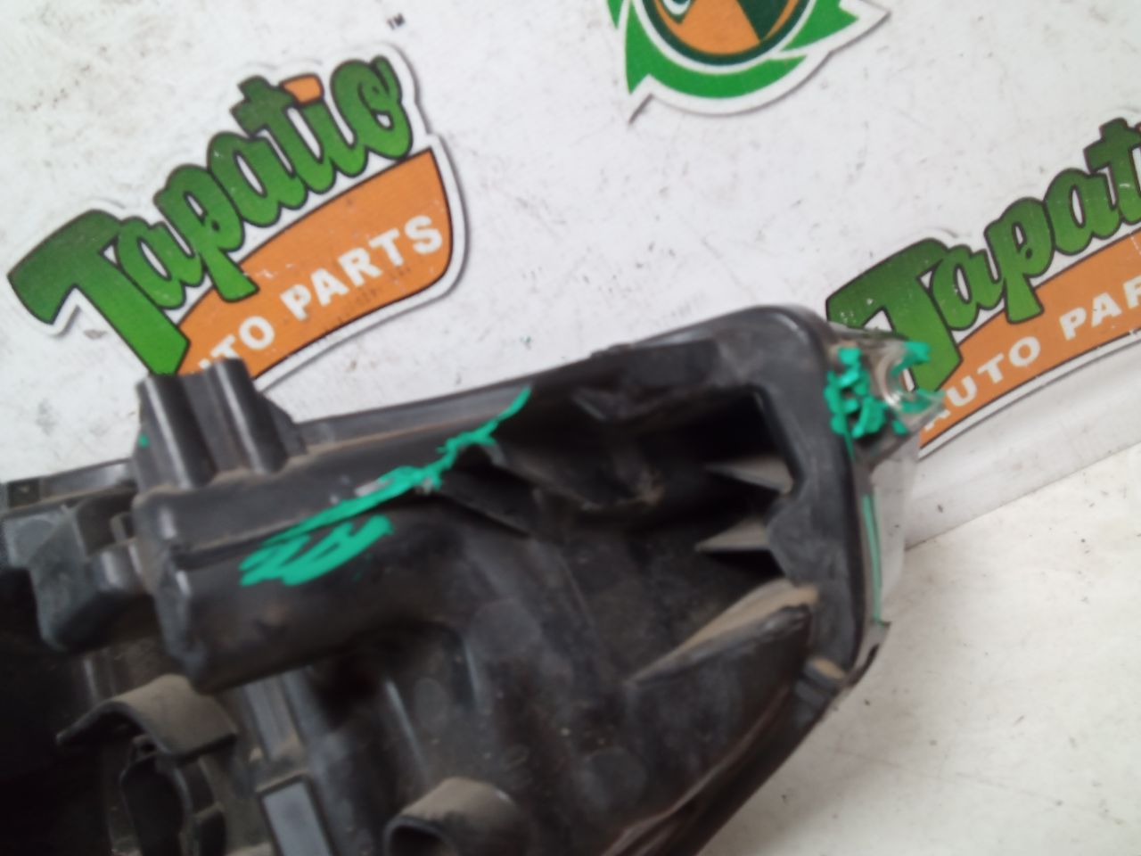 Part image 5