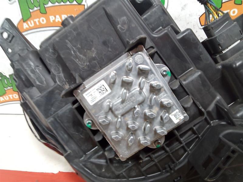 Part image 8