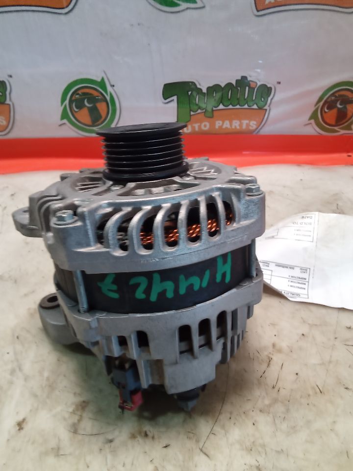 Part image 2