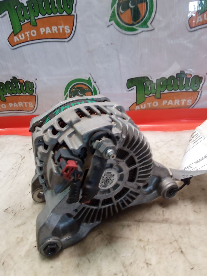 Part image 3