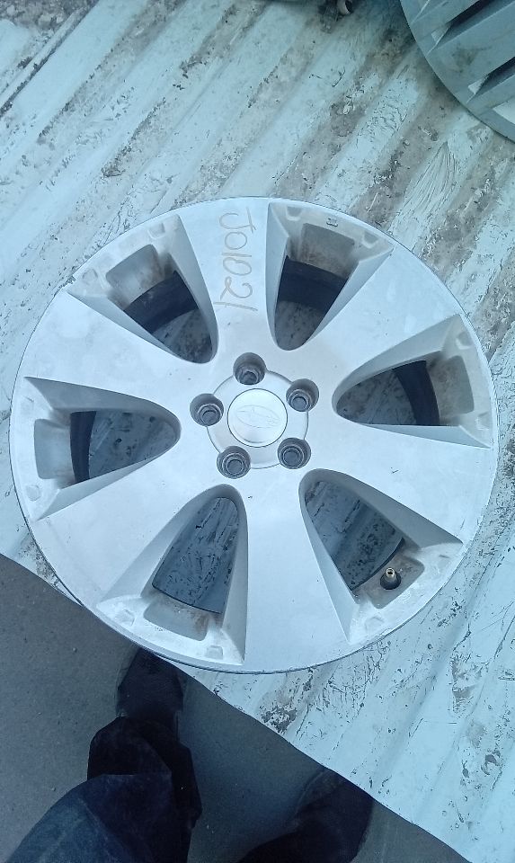 Part image 2