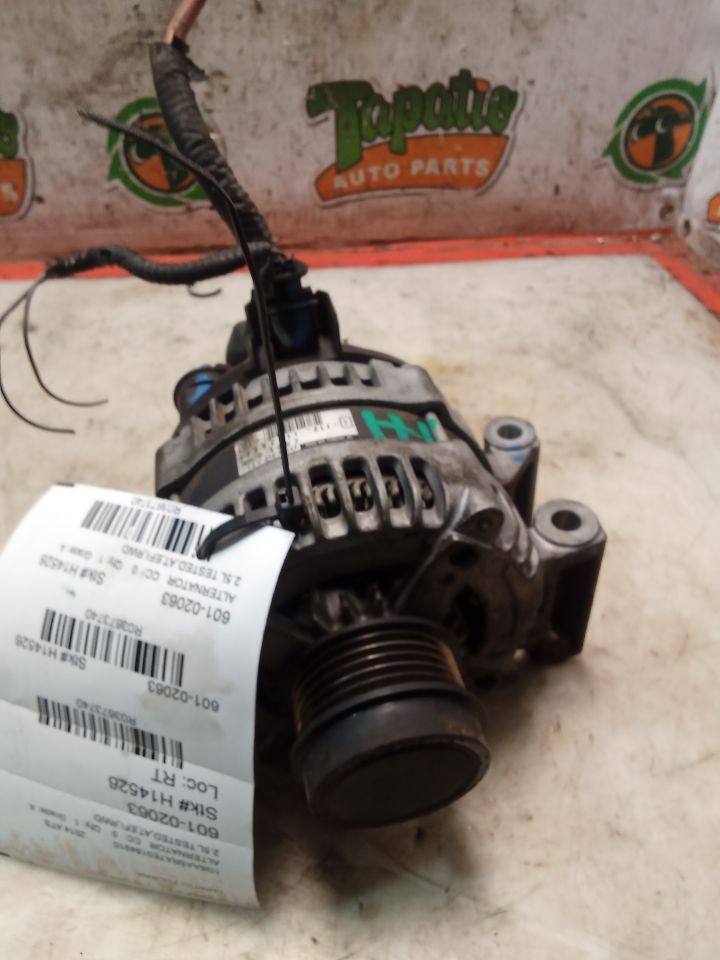 Part image 1