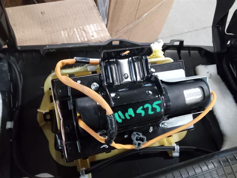 Part image 7