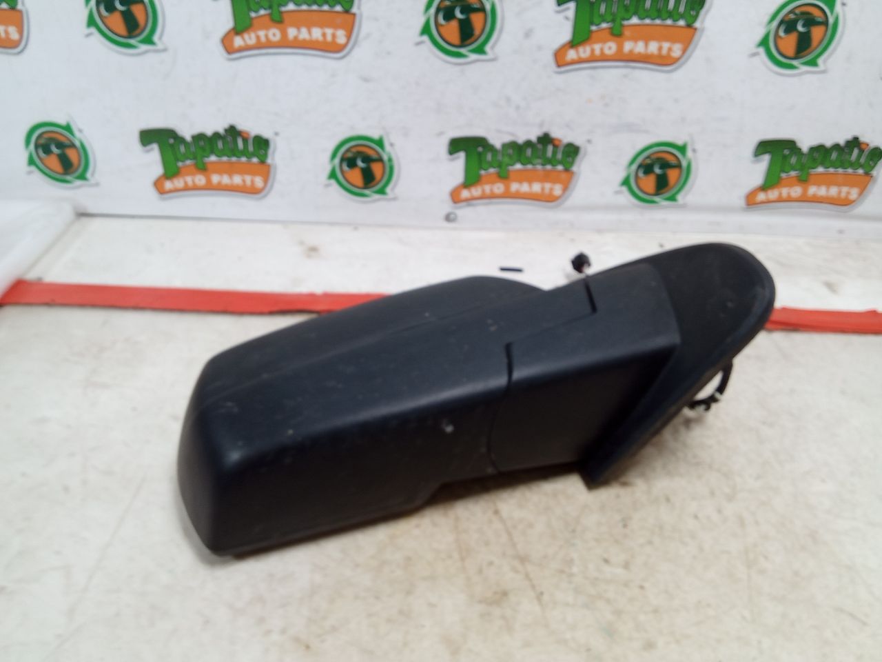 Used 2017 General Motors SIERRA 1500 PICKUP Side View Mirror - Stock #H14336