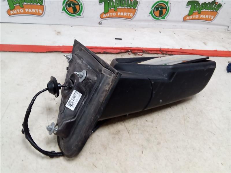 Used 2017 General Motors SIERRA 1500 PICKUP Side View Mirror - Stock #H14336