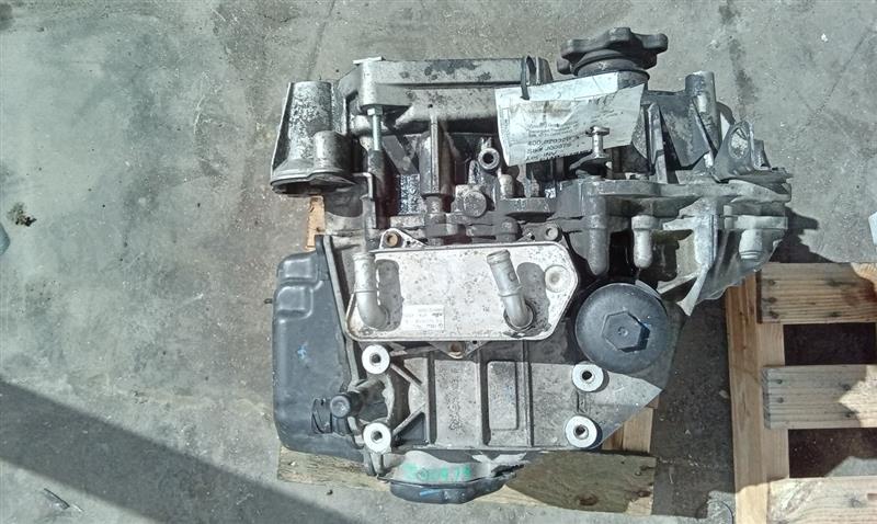 Part image 5