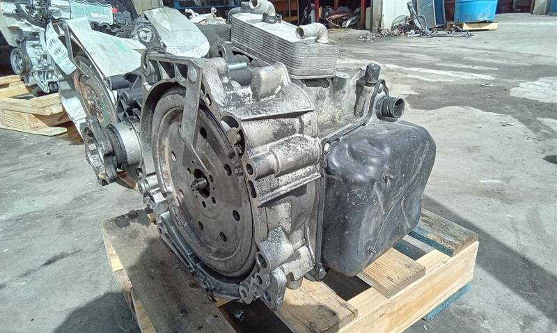 Part image 7