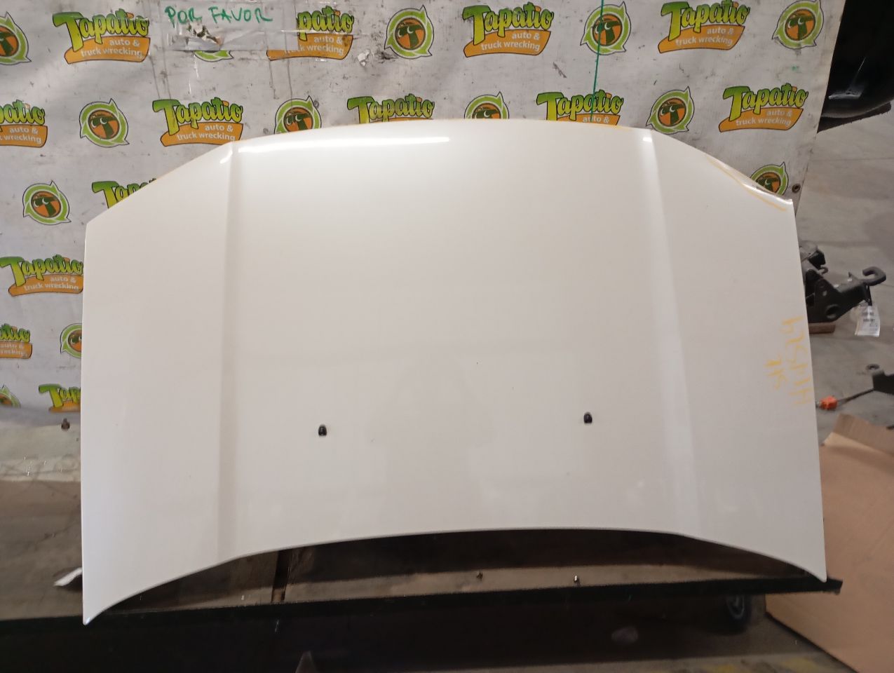 Part image 1