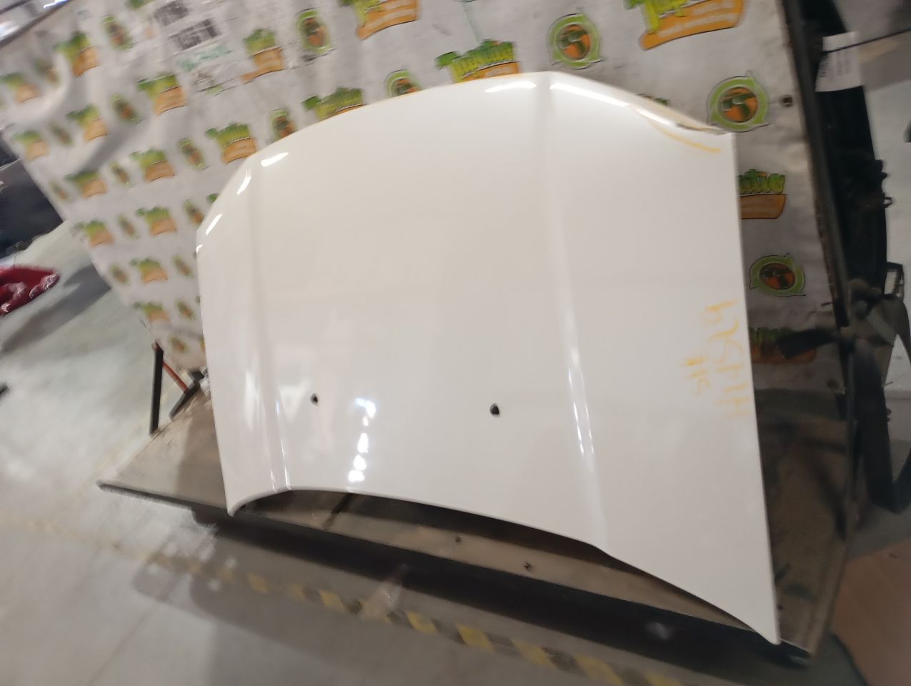 Part image 2