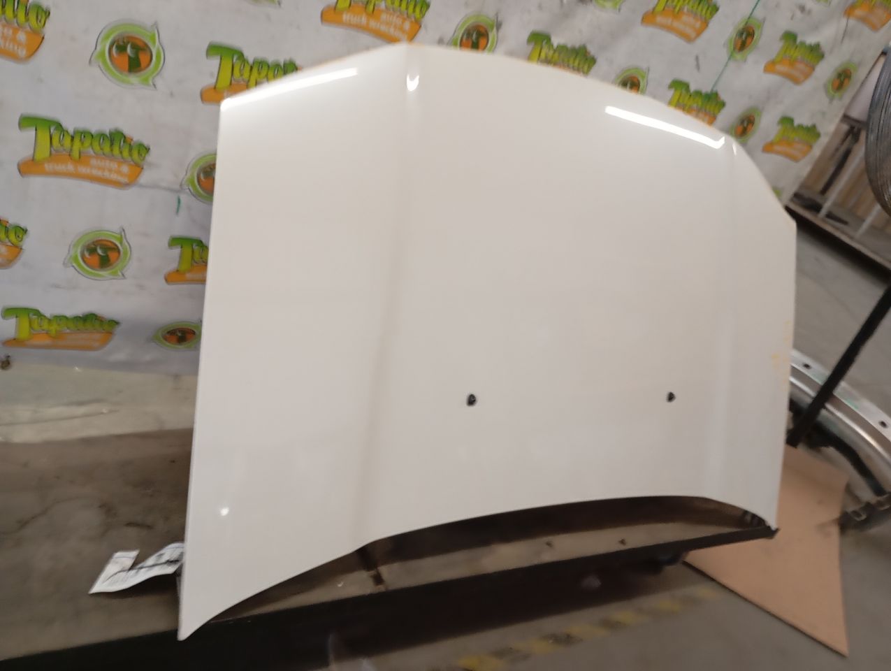 Part image 3