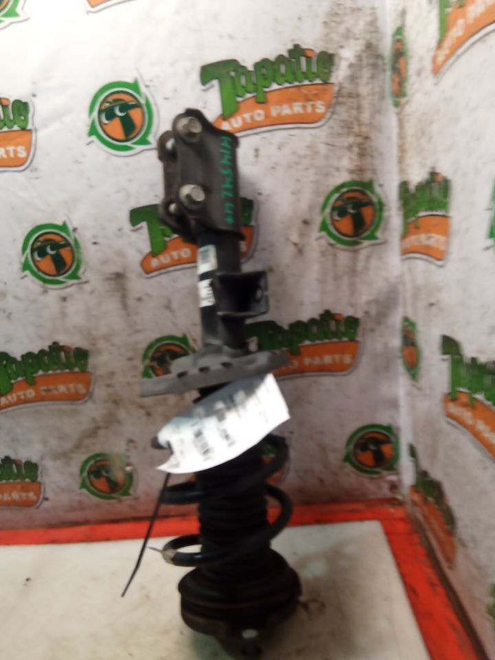 Part image 5