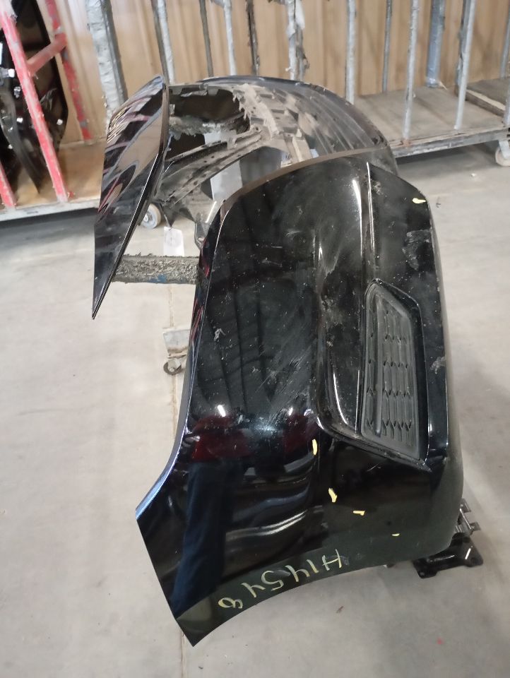 Part image 5