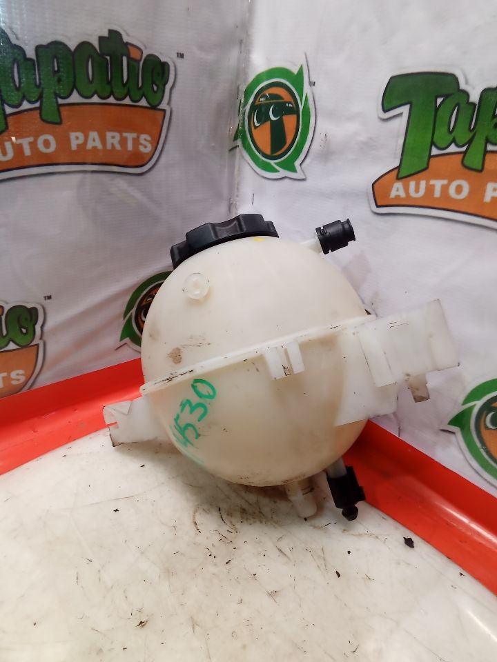 2021 BMW BMW X3 Coolant Reservoir