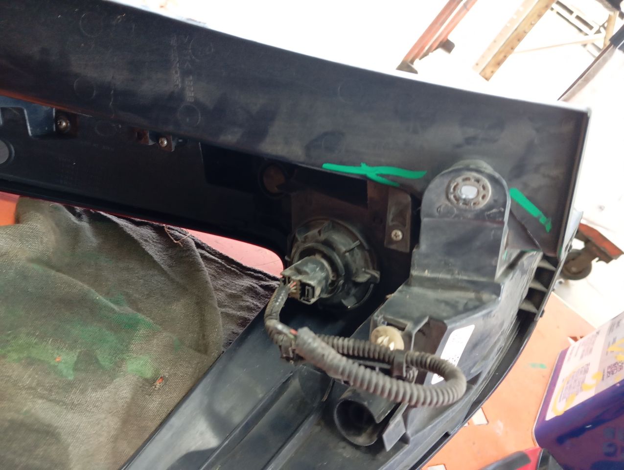 Part image 6