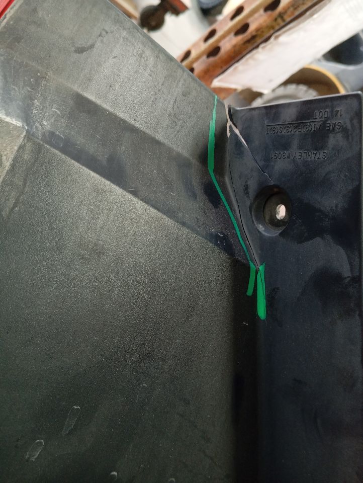Part image 7