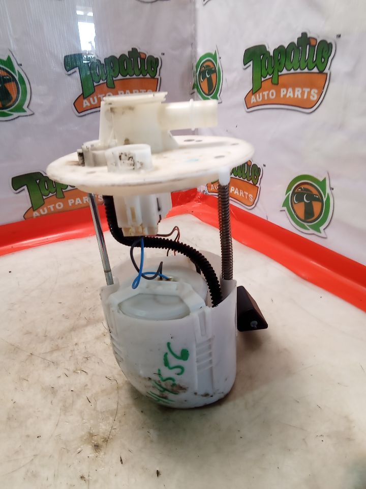2016 Toyota COROLLA Fuel Pump
