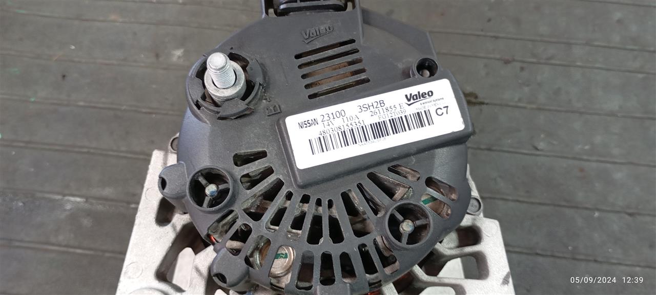Part image 2