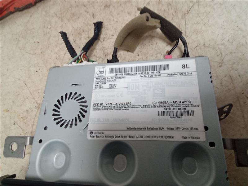 Part image 2