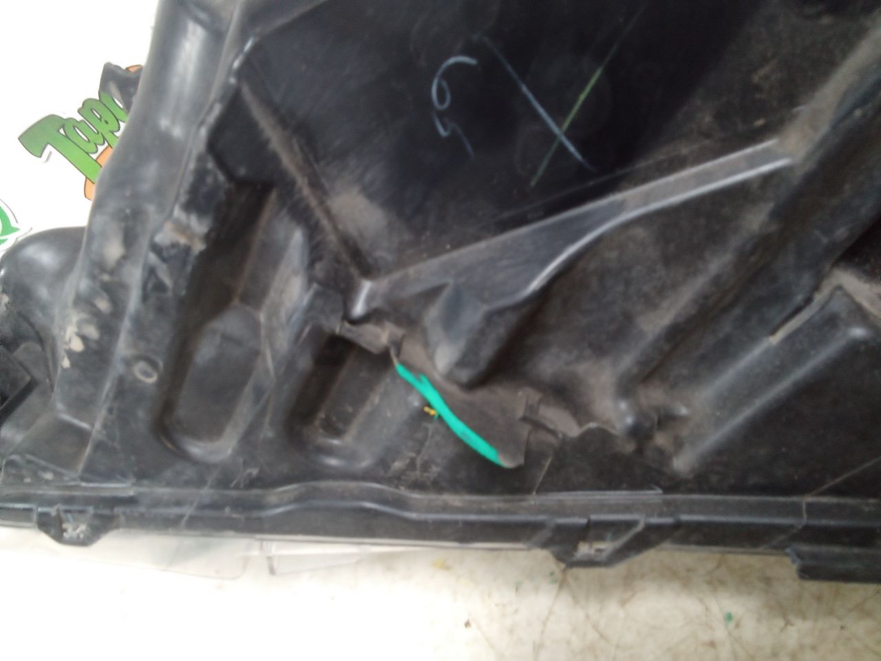 Part image 5