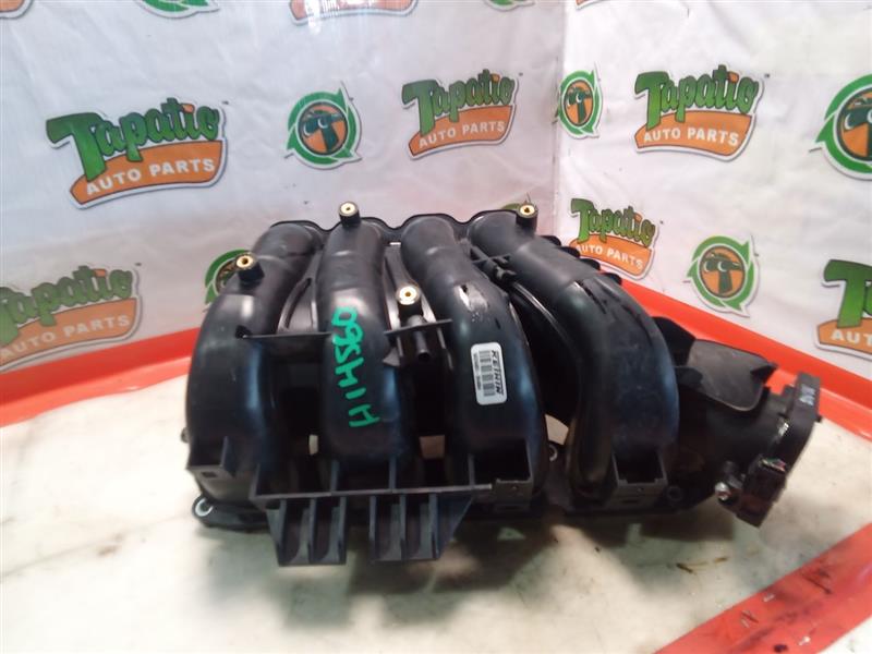 2013 Honda ACCORD Intake Manifold