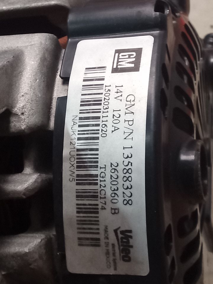 Part image 4