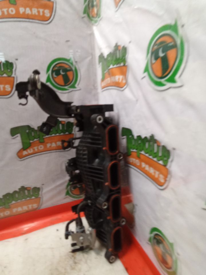 Part image 5