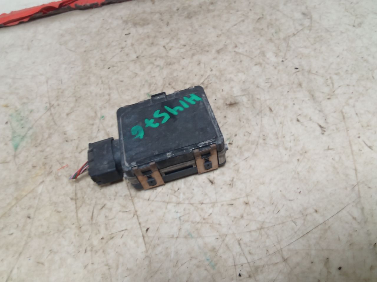 Part image 1