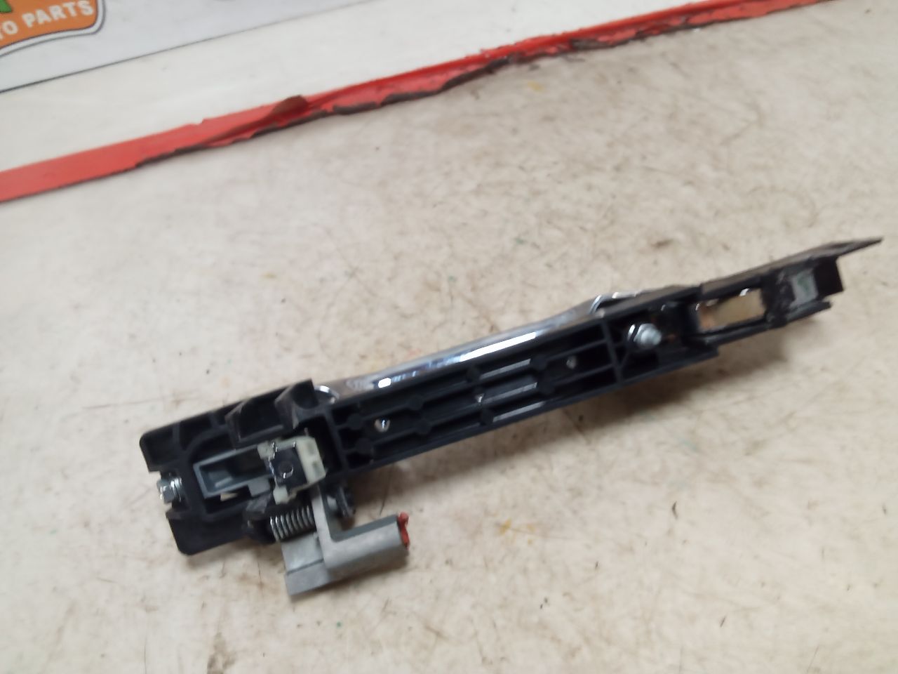 Part image 2