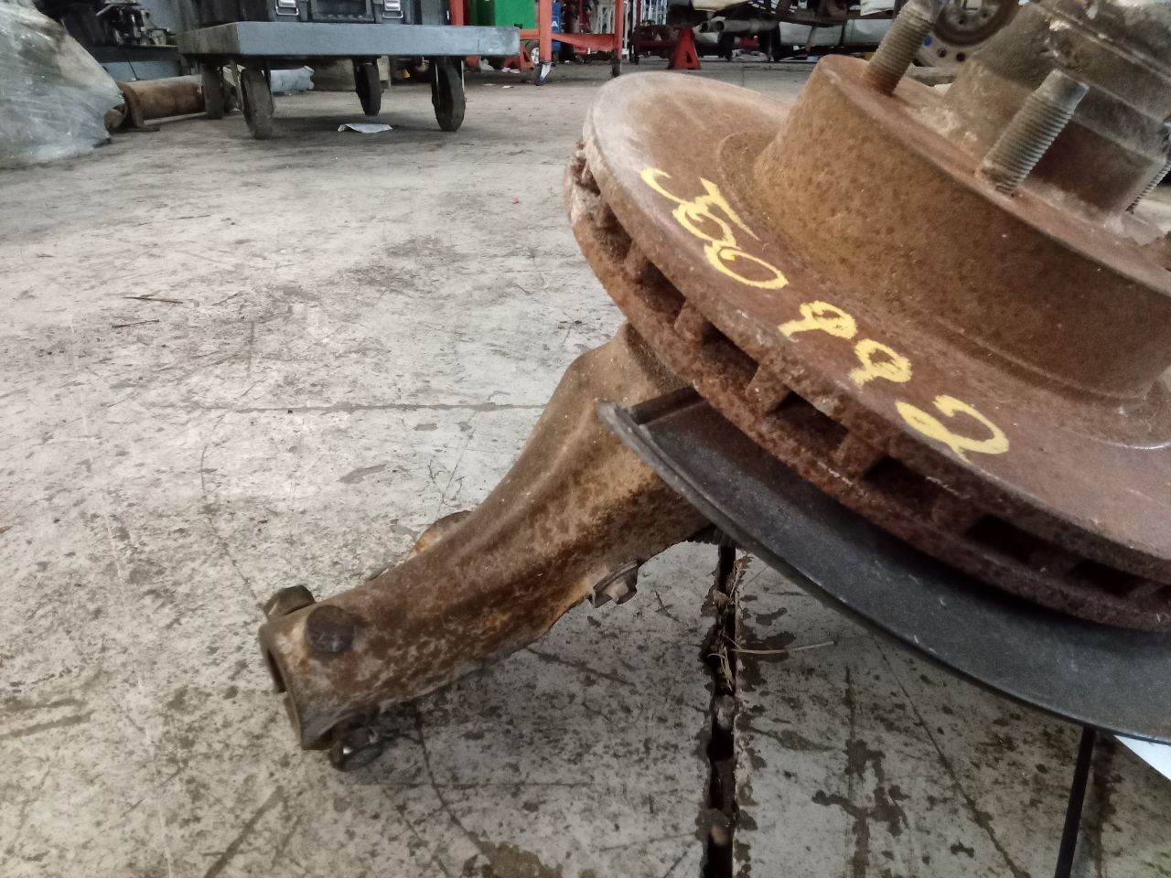 Part image 4