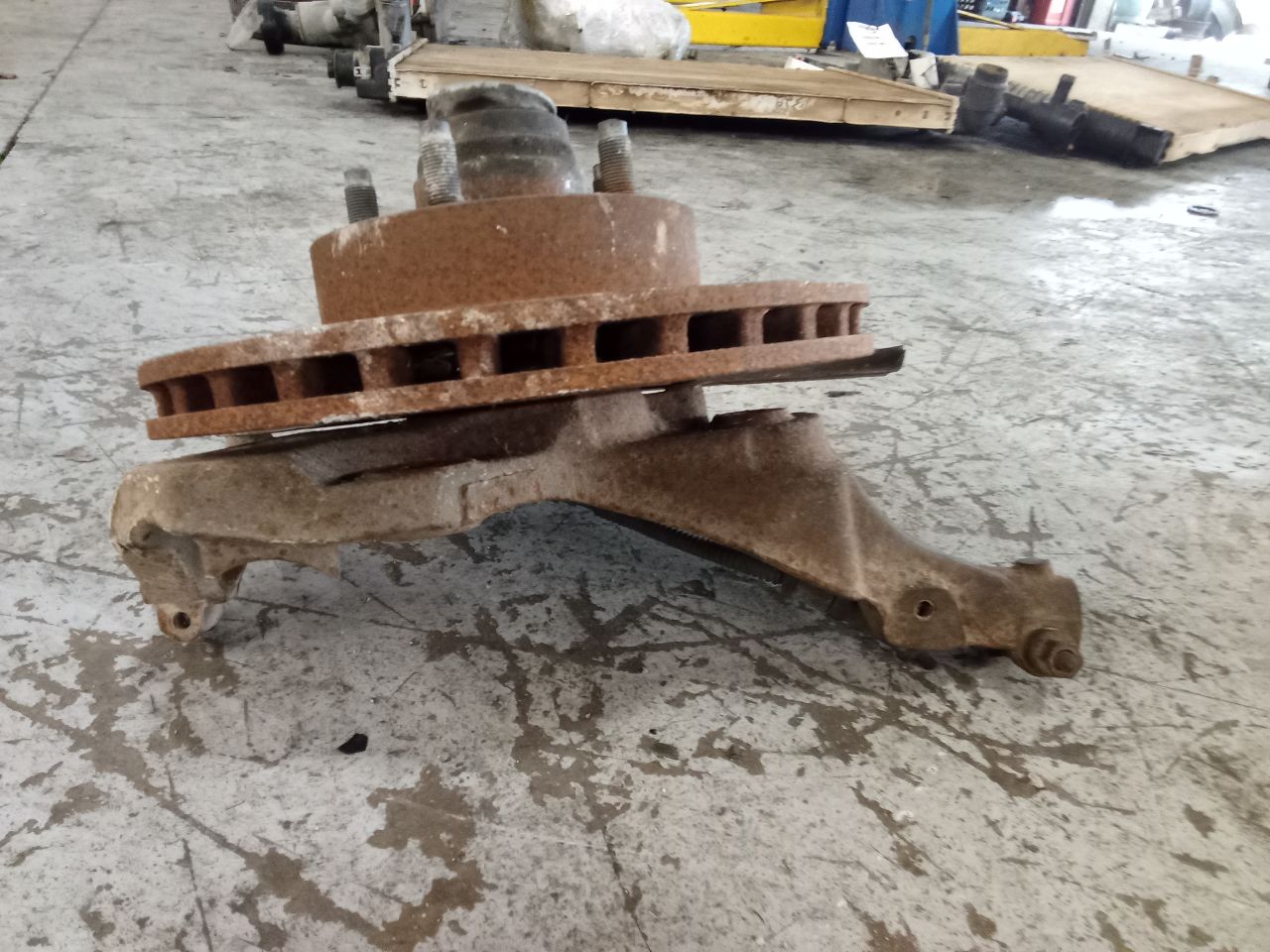 Part image 5