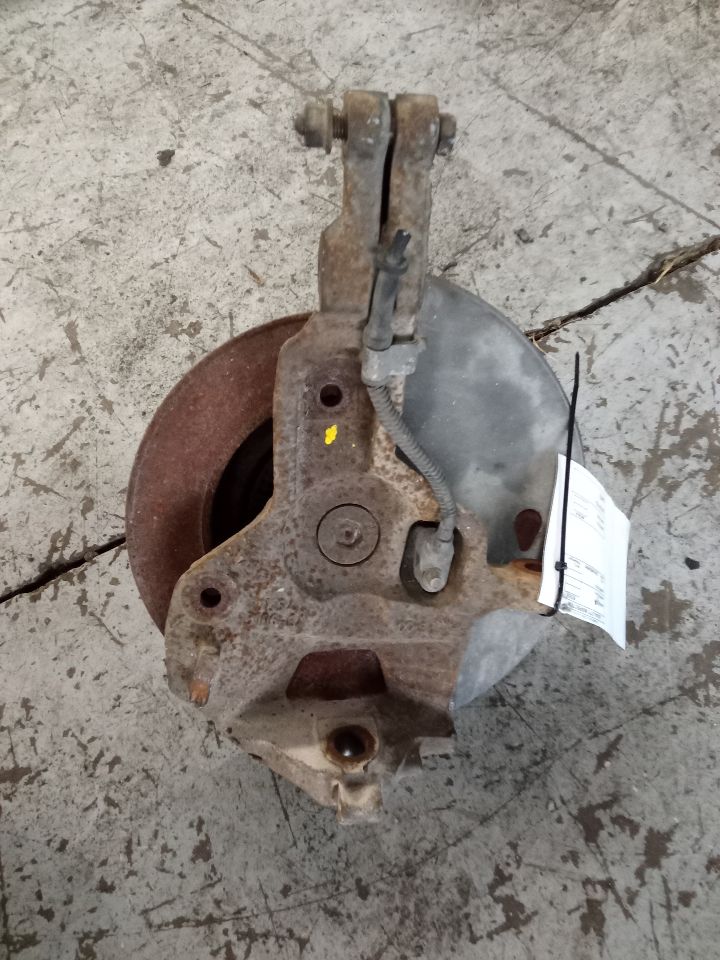 Part image 6
