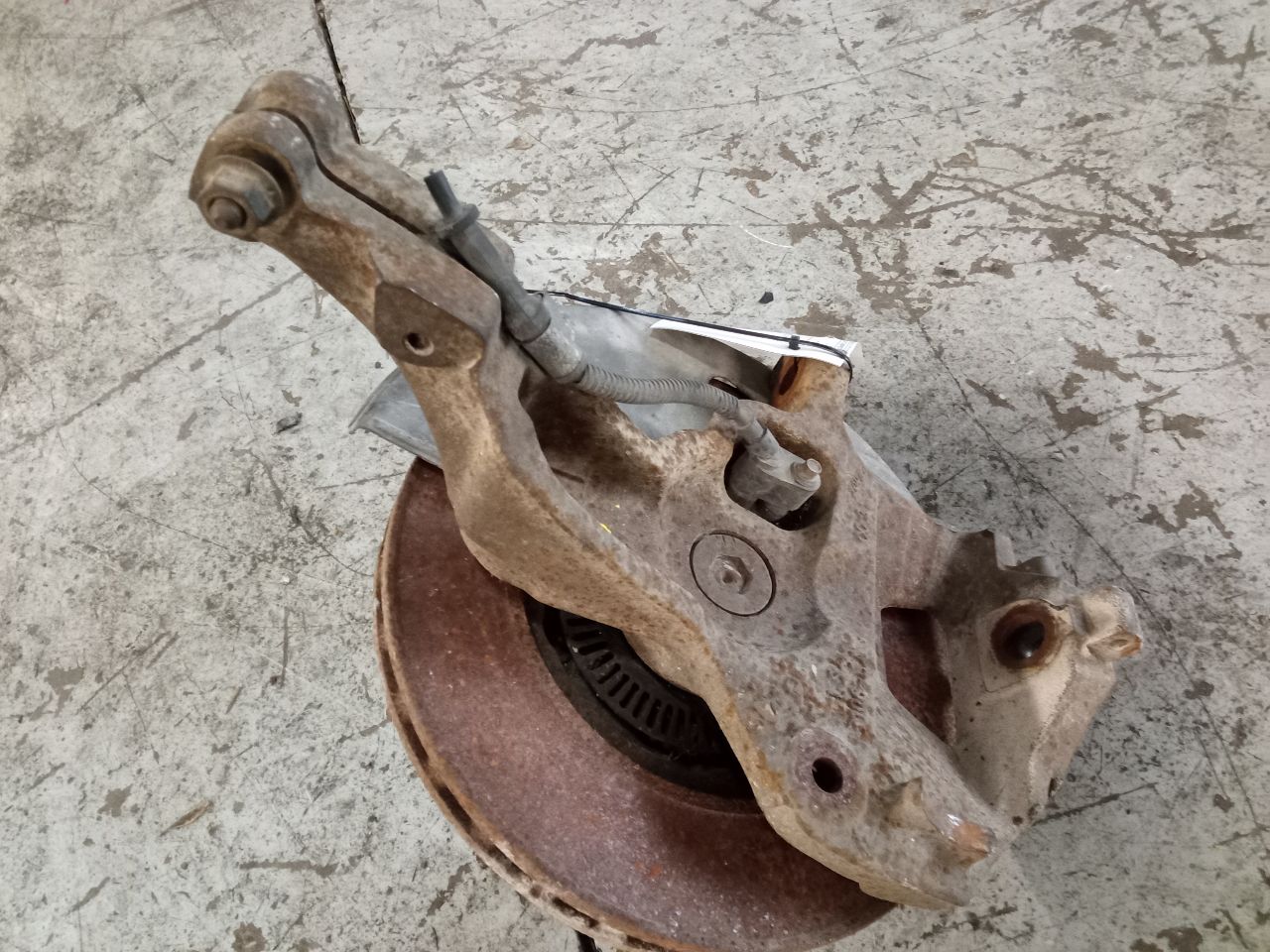 Part image 7
