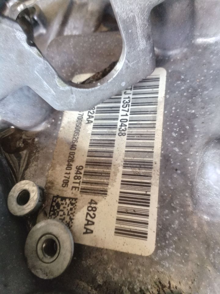 Part image 1