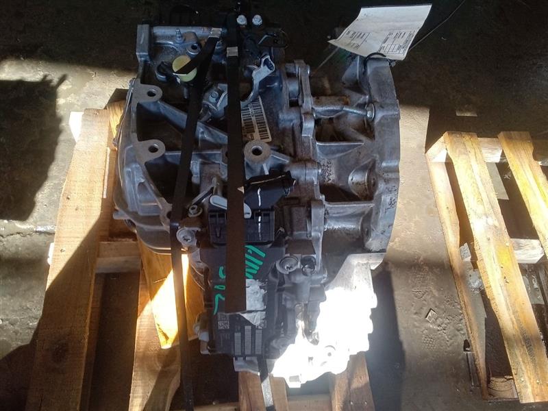 Part image 5