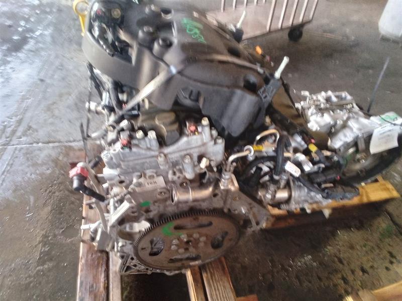 Part image 5