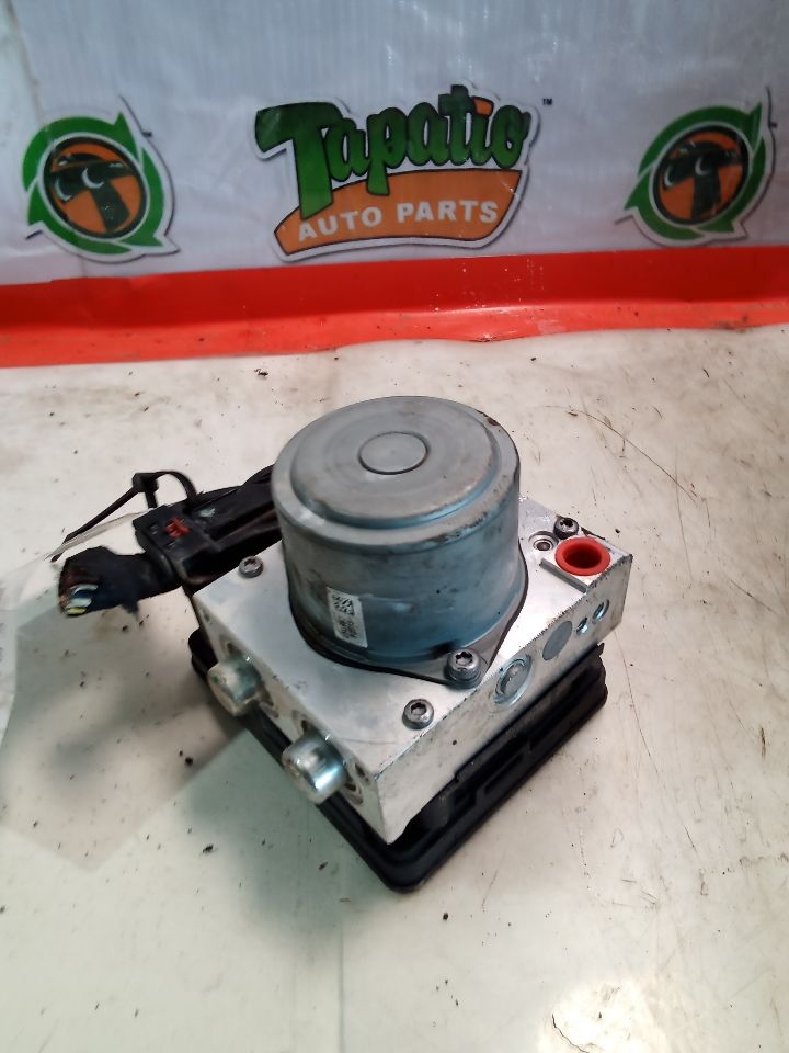 Used 2019 General Motors ACADIA Anti-lock Brake Pts - Stock #H14580