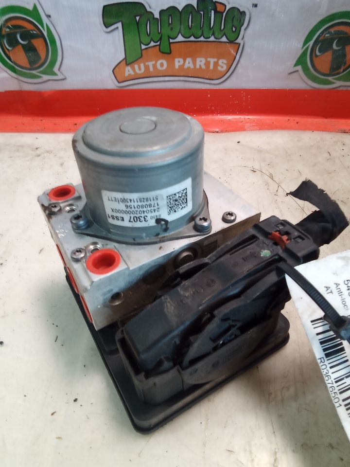Used 2019 General Motors ACADIA Anti-lock Brake Pts - Stock #H14580