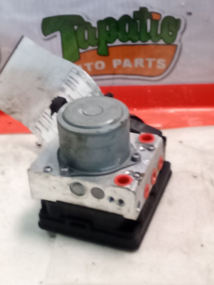 Used 2019 General Motors ACADIA Anti-lock Brake Pts - Stock #H14580